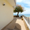 Отель Beach House in Puglia, фото 23