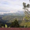 Отель Cabaña Medellín rustica-Balcón en la montaña, фото 10