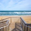 Отель Travelodge by Wyndham Outer Banks/Kill Devil Hills, фото 15