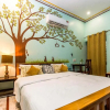Отель Anand Villa Holiday Home, 5 BHK Villa, фото 5