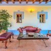 Отель Can Pere Hotel Rural, фото 11