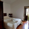 Отель House with 3 Bedrooms in a Porteliñas, with Wonderful Mountain View, Private Pool, Enclosed Garden -, фото 5
