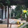 Отель Pinfan Dujia Hotel, фото 9