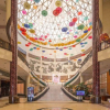 Отель Dongfang Hotel, фото 1