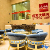 Отель Thank Inn Hotel (Guangcai Great Market), фото 6