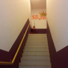 Отель SR Inn, фото 12
