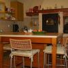 Отель Bergallo, фото 6