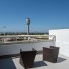 Отель Hyatt Regency Orlando International Airport, фото 38