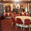 Отель Golden Tulip Serenada Hamra Hotel, фото 11