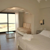 Отель Carilo Soleil Apart Hotel, фото 5