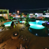 Отель Holiday Inn Express & Suites Fredericksburg, an IHG Hotel, фото 13