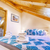 Отель L U X E Split Luxury Rooms, фото 13