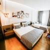 Отель Laren Family Hotel & Spa -  Boutique Hotel, фото 44