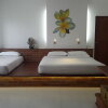 Отель Thanakha Inle Hotel, фото 5