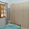 Отель River house fully renovated & equipped 10' from DT, фото 10