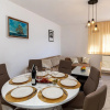 Отель Nice Apartment in Komarna With Wifi and 3 Bedrooms, фото 13
