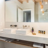 Отель Fos Villa your place under the Cretan Sun with private heated pool, фото 14