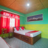 Отель OYO 62109 Presum Homestay, фото 2