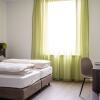 Отель eee hotel Graz, фото 12