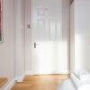 Отель 2 Bedroom Flat in Islington, фото 15