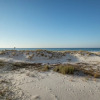 Отель Pelican Beach 0110 Destin - 1 Br Condo, фото 16