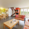 Отель Sunparks Oostduinkerke aan Zee 19892, фото 8