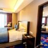 Отель Panlong Yinzuo Hotel, фото 4