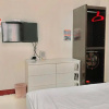 Отель Sanli B&B, фото 3