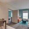 Отель Home2 Suites by Hilton Clermont, фото 28