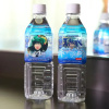 Отель APA Hotel Miyagi Furukawa Ekimae, фото 16