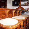 Отель Franchise Guest House, фото 14
