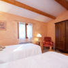 Отель Beautiful Holiday Home In Barjols With Swimming Pool, фото 5