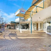 Отель Jervis Bay Waterfront, фото 4