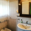 Отель Agriturismo Martelletto, фото 10