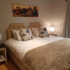 Отель Eagles Landing B&B, фото 5
