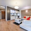 Отель Apartamenty Sun & Snow Żeromskiego, фото 14