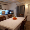 Отель Guesthouse Juric, фото 11