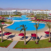 Отель Rixos Radamis Tirana Hotel, фото 21