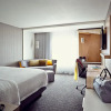 Отель Courtyard San Diego Gaslamp Convention Center, фото 23