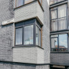 Гостиница 4 Ugla (Четыре угла) на улице 1-я Подлесная, фото 1