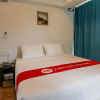 Отель NIDA Rooms Bo Phut 1289 Beach, фото 5