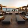 Отель Bebatroun Beach Hotel, фото 12