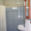 Отель Hostal Miconia, фото 7