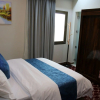 Отель Elaf Eastern Hotel, фото 3