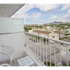 Отель Sol De Alcudia Apts., фото 5
