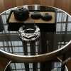 Отель Mansi International Hotel (Ganzhou Jinling Road), фото 9