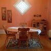Отель Colborne Bed and Breakfast, фото 16
