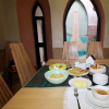 Отель Riad Agnes & Zohra, фото 9