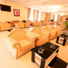 Отель Bavico Plaza Hotel Dalat, фото 7