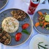 Meal